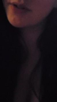 Hotwife Went Out and Got Fucked by a Big Cock the Night Before and Tells Husband