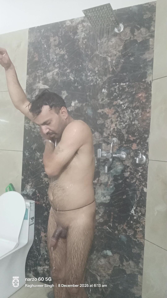 Rajasthani-old-lover: Polisi ka lund chuste huye dientot sama polisi ka lund