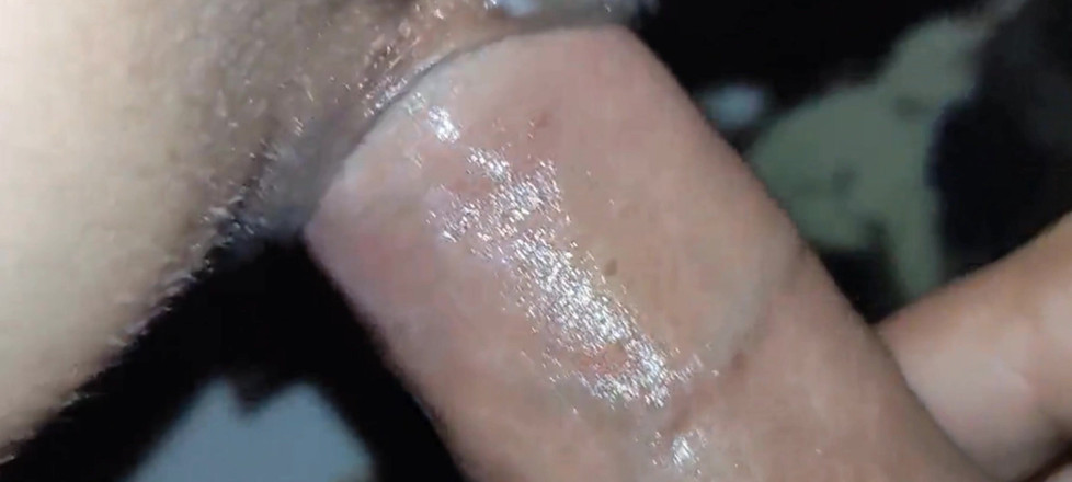 Hotlia: 私たちの新しいビデオ