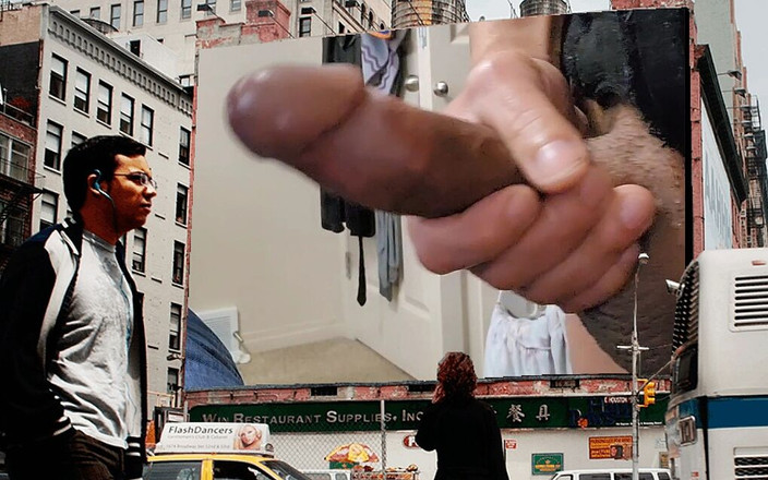 Prince of two lands: Treinamento do pau iii