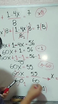 57 Gracias Jalisco, México - matemáticas sexuales