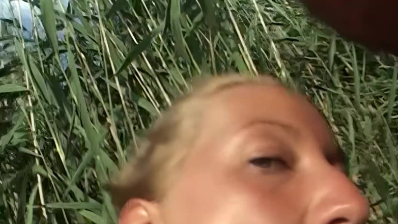 Teen clips and best blowjobs: Putas Cachondas Chupan La Polla Dura Y Toman Corridas Faciales
