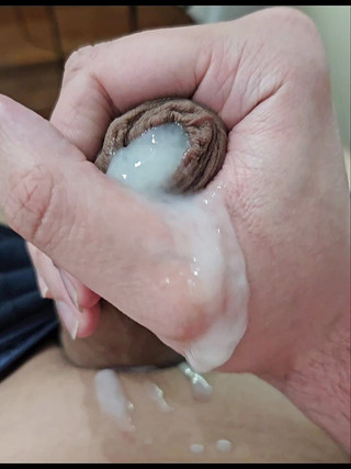 Lkdick8: Sólo chlapec honění a stříkání kompilace