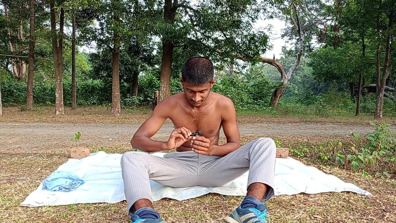 LinearOrnament35: Зробіть тренування для успіху