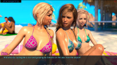 Johannes Gaming: Awam - dylan masukin viagra dan harus masturbasi ke sophia