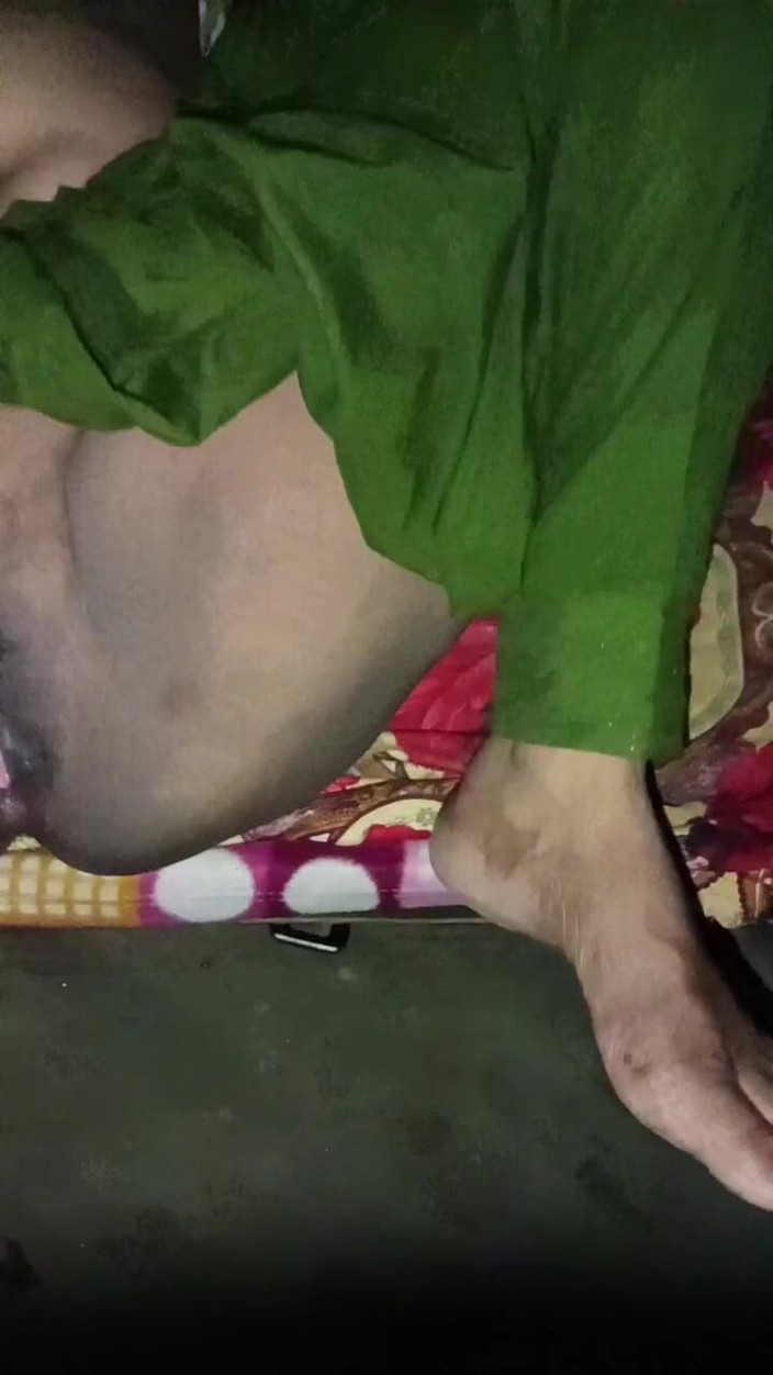 Bhabhi UP: Ladda Wale Bhabhi Klipp