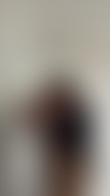 Locked due to age restriction