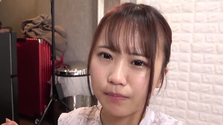 Studio Modern Shunga - JAV: Malaikat Asia 15634