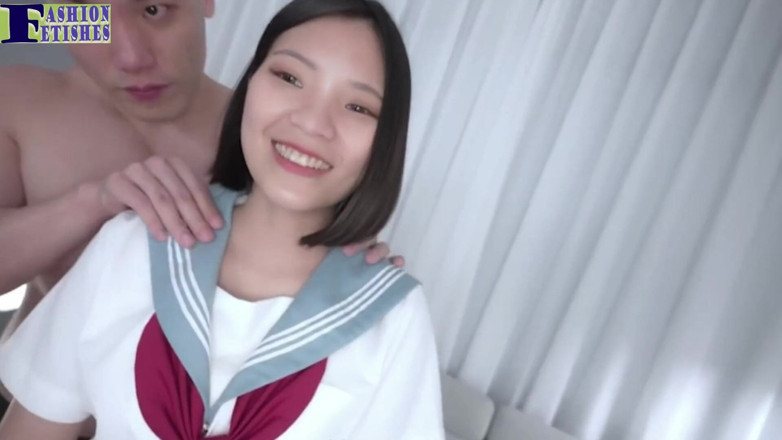 Jap Porn Project: アジアンエンジェル 26134