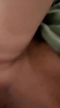Mi Stepmom's Best Friend Visits Mi House and Said Goodbye Cumming on Mi Belly | Natasha Homemade - Nati Sweet