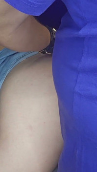 Enges muschimädchen ich creampie wirklich schnell