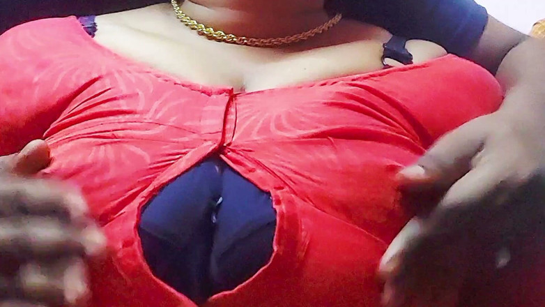 Desi Mohini: 하드코어 섹스