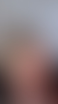 Big Tits MILF Blowjob & Titfuck & Facial