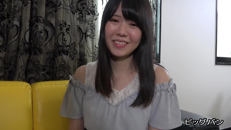 Asian happy ending: Angelo asiatico 1612