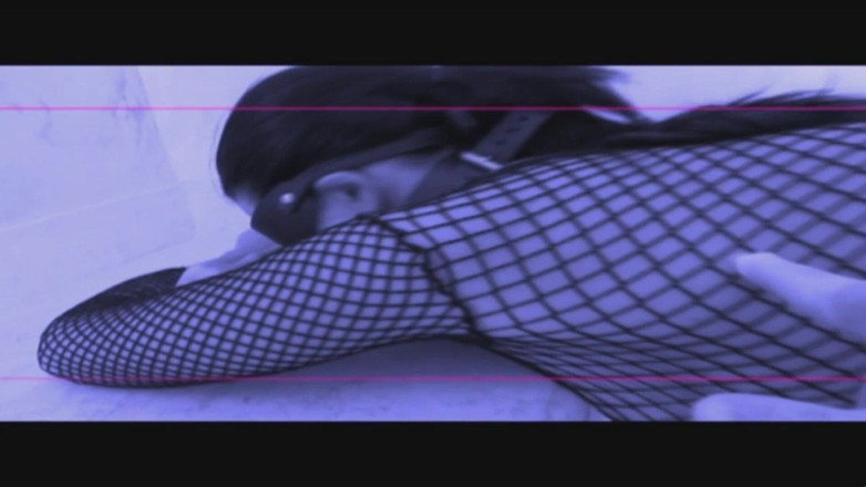 MMV TV - our best full movie: Velké černé penisy pro svůdné coury