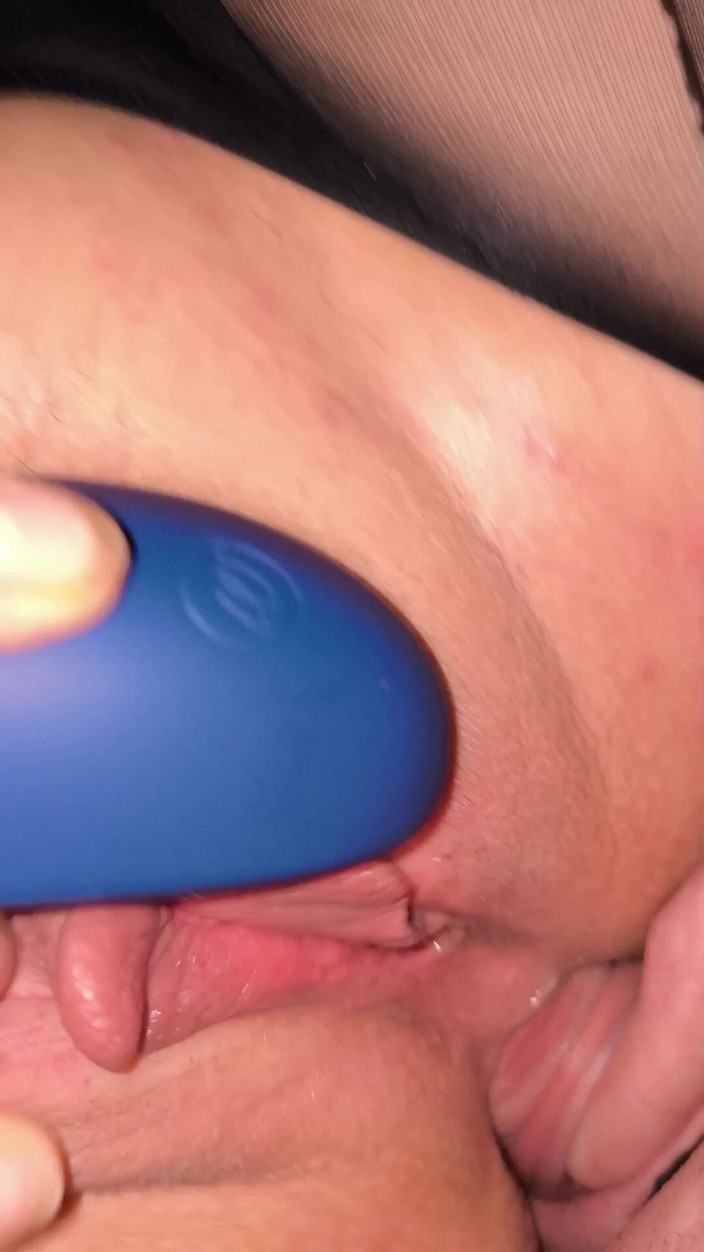 Joannawet: Con đĩ móc cua ướt át