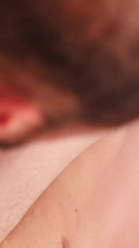BRINGMEABOY - Stepdaddy's boy fantasy