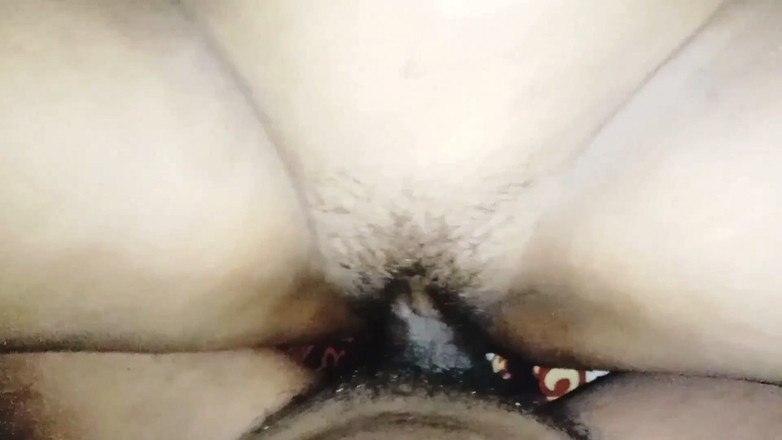 NixLeno: Indisk kåt hårdhänt knull på natten indisk förspel porr