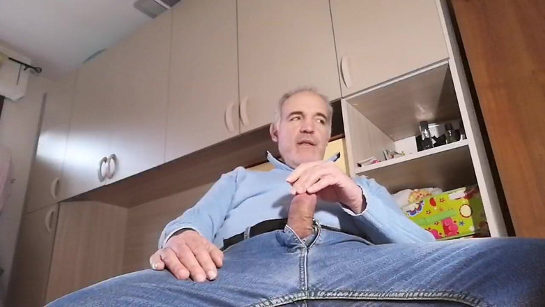 Setesesso7: Spettacolo Pomeridiano Di Sega