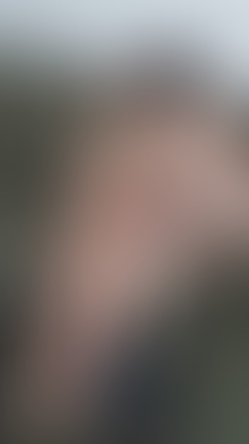 Locked due to age restriction