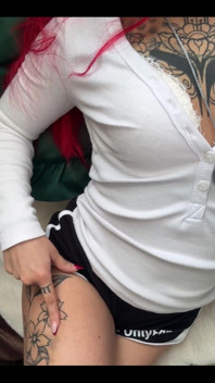 Merch Hoe