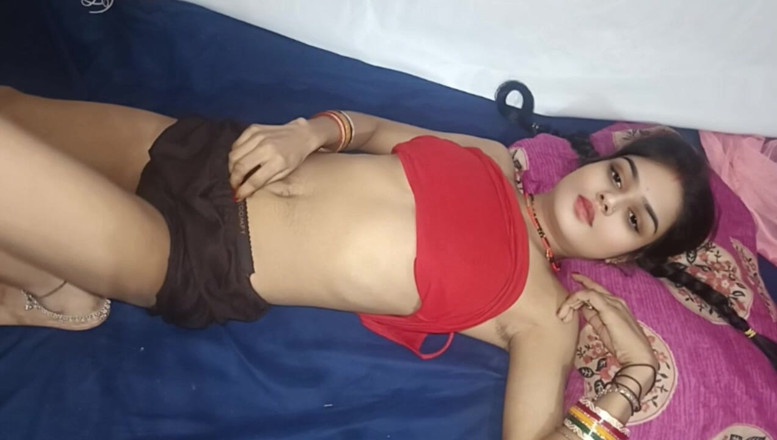 Sital: Fată musulmană desi indiană sex video