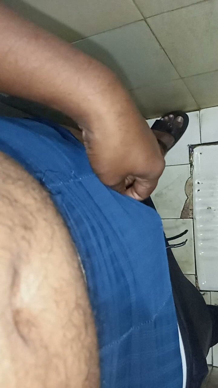 Sweet Indian cock: Indian Ranii Gay Boy Anal Hole Fuck with Licking