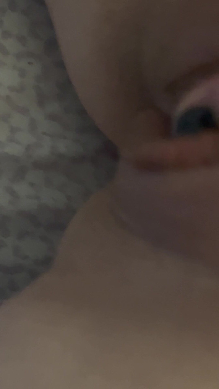 RosieMarie41: Playing Around