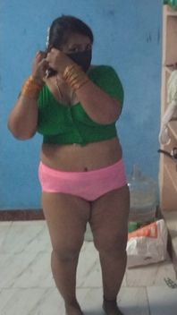 Wife Hot