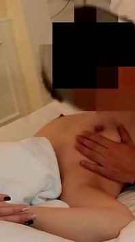 Una estrella caída bajo presión. el lado secreto de una famosa esteticista finalmente se revela.