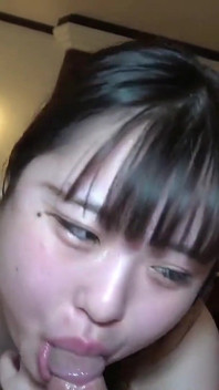 Asian Angel 24091
