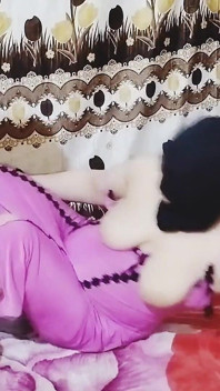 Arab Sex 10