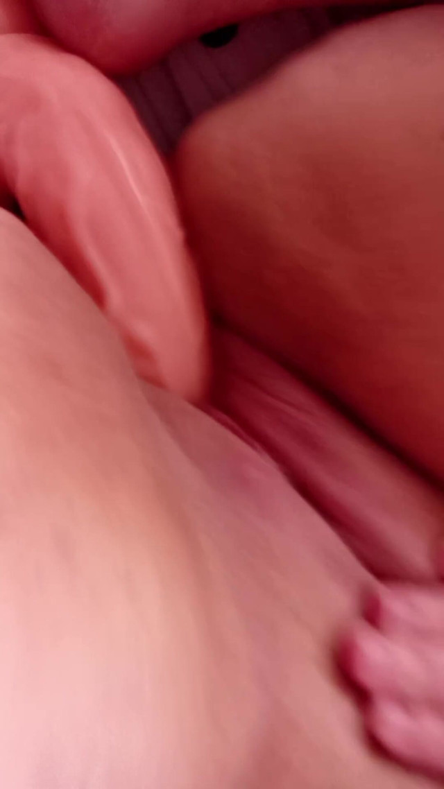 Big Dildo (Bareback lover) Big Dildo (Bareback lover)