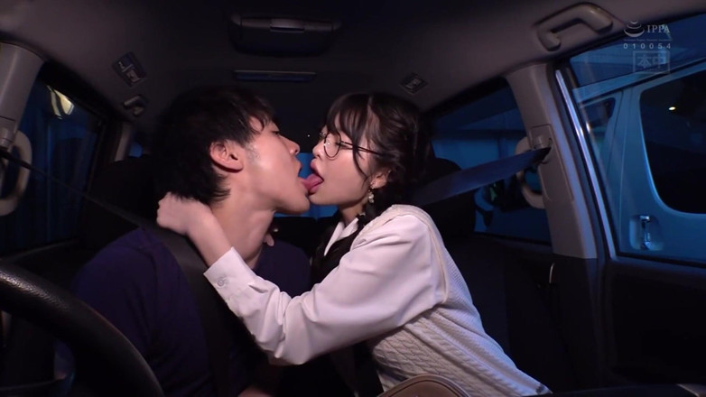 Smooth Time: Daily Creampie Sex with a Little Devil Beauty, and She...