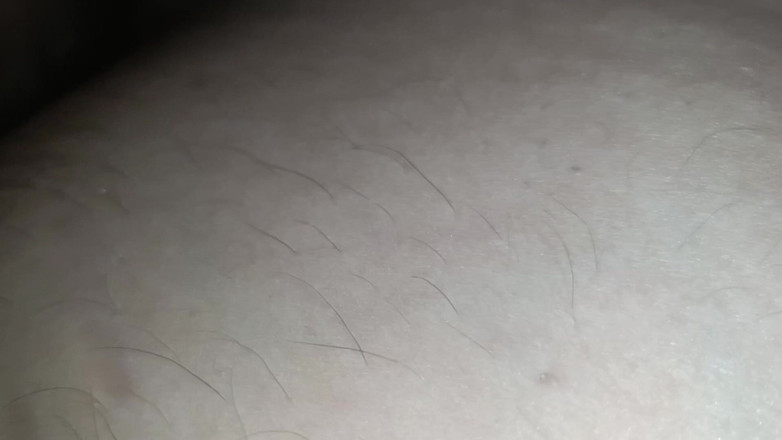 Aunty bhabhi: Дружина дезі має секс