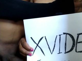Lund ki piyas: Ver Video