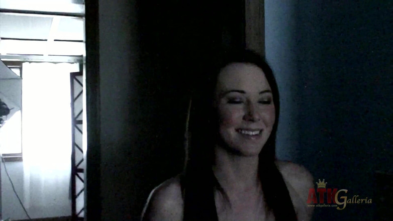 ATKIngdom: За кулисами