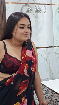 Indyjski Bahu i Sasur Ki Chudai, pełne hinduskie filmy