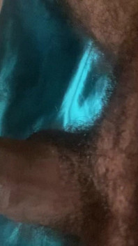 Close up Tight Pussy Fuck POV