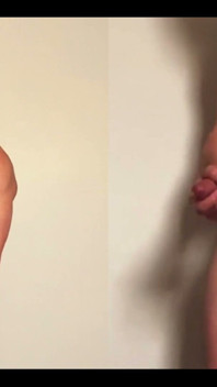 Masturbation