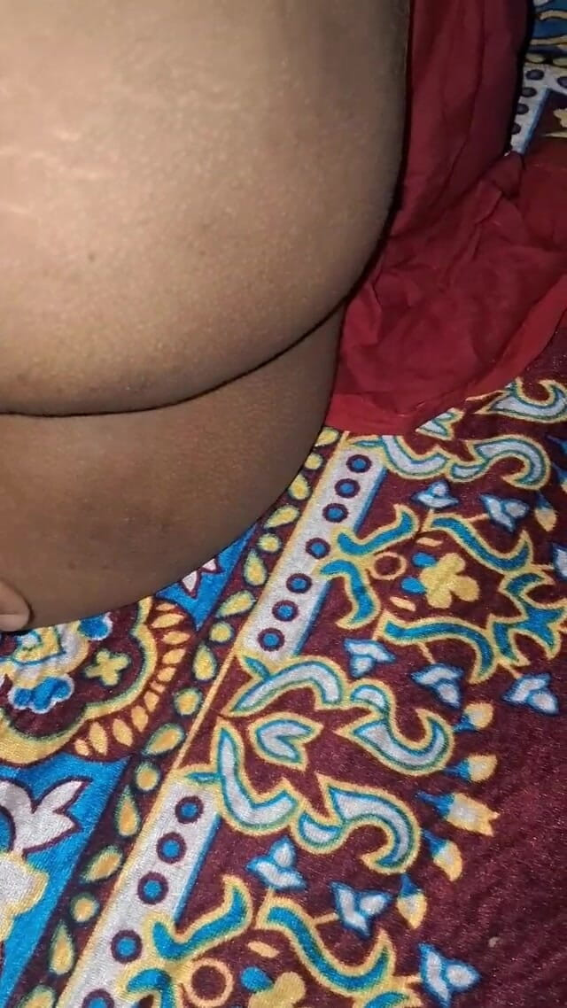 Wife1333time: Padosan Ke Muh Me Land Diya