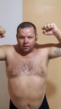 POV - buldożer powraca!