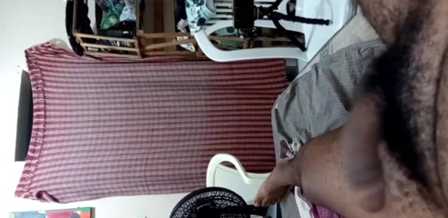 Couple 2 Black: Відео 127 Тепер, коли я навчився бути пасивним, я можу насолоджуватися