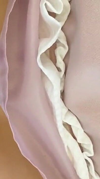 Eros-JavJav 0139 uncensored
