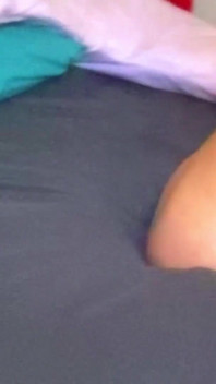 Gorda peituda esposa gostosa prenhada de quatro - Sra. Zina Gabon