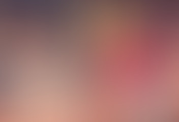 Locked due to age restriction