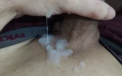 4k में मेरा वीर्य
