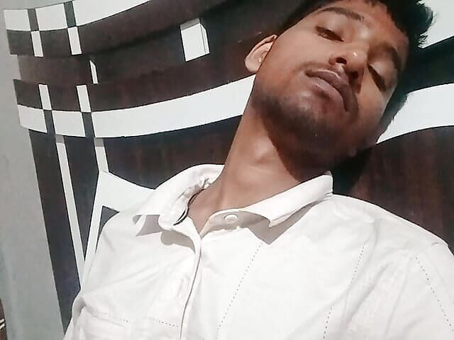 sexy_series: Mann liebt schwanz und fickt hart in träumen