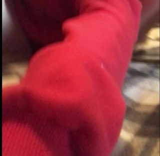 Skinny_lady69: Seksowny pokaz ze mną