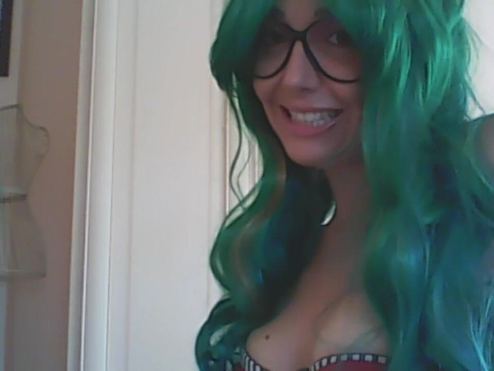 savannahamatoriale: Burp mọt sách!